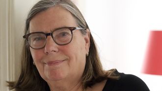 Familiedetective Els Leijs