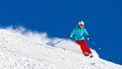 wintersport