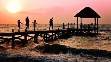 opgebiecht-laatste-vakantie