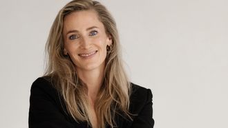 Orthopedagoog Loes Waanders over zelfvertrouwen bij kinderen