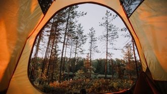 vakantie gezinsbudget