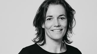 verbindend gezag