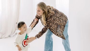 Sophie Latumaelissa over schoolsysteem