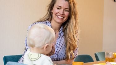 leonie-ter-veld-babyhapjes