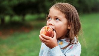 Gezond eten zonder gezeur: zó werkt het ineens wel