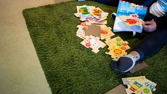 puzzelen-ontwikkeling-kinderen-jmoouders.nl