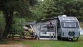 caravan