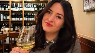 Monique van Loon (37) wilde nooit kinderen en weet het na 10 jaar zeker: ‘Ik denk elke dag: wat heerlijk’