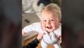 babytrend tiktok