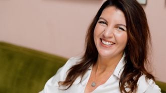 Marieke (45) over de rol van bonusmoeders