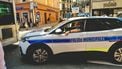 Politie in Frankrijk houdt 14-jarige tiener aan wegens groepsgeweld