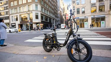 fatbike