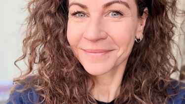 Marielle Beckers