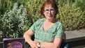 steriliseren