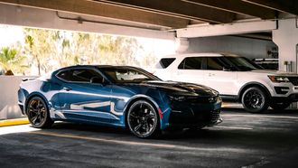 auto