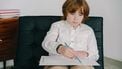 syndroom van asperger