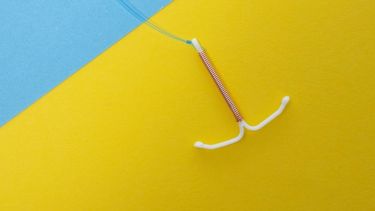 koperspiraal bijwerkingen onbekend