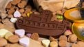 sinterklaas
