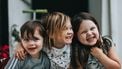 playdates