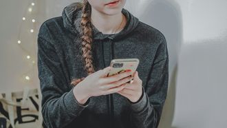 social media