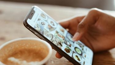opgebiecht-instagram