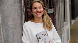 Zelfbeschadiging bij pubers: hoe reageer je als ouder? Orthopedagoog legt uit