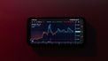 crypto