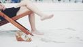 opgebiecht-vakantie-gezin