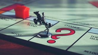 monopoly