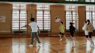 gymspullen2