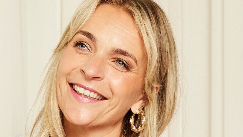Relatietherapeut over werken aan je relatie als ouders: ‘Begin niet met een datenight’