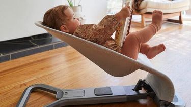 Ergo baby evolve wipstoel de fijnste wipstoeltjes