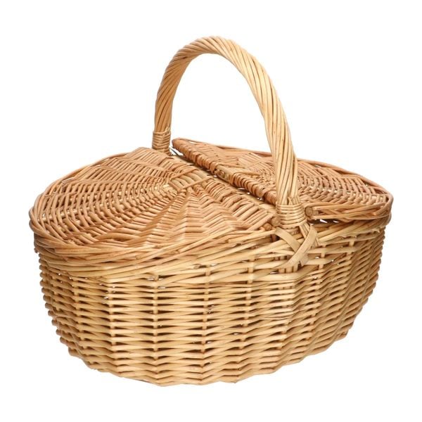 picknicken2