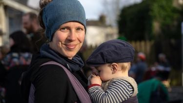 babyzindelijkheidscommunicatie 2