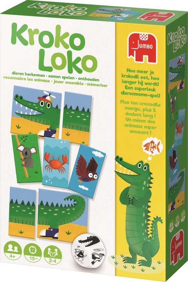loko