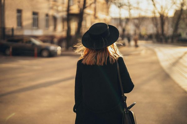 Opgebiecht: ‘Ik vind de kinderen van mijn zus leuker dan mijn eigen kinderen’