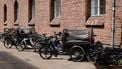 bakfiets