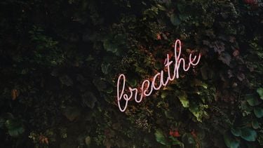 gratis meditatie apps 2021