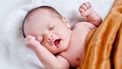 moro reflex