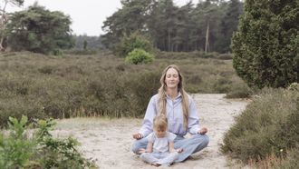 pedagoog Fay