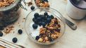 Expert legt uit: wat kun je het beste eten rond de eindexamens (en wat juist niet)?
