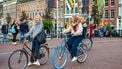 Verkeersveiligheid