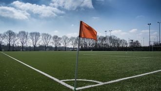sportwedstrijden