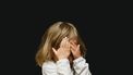 kindermishandeling