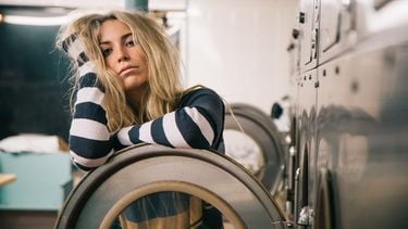 blunder-lipstick-wasmachine