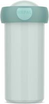 Mepal / Campus Schoolbeker 300 ml