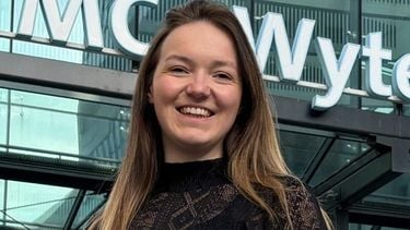 Medisch ethicus Lien De Proost