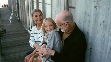 boomers