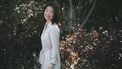 De Nederlands-Chinese Cherren Tang (49) over opvoeden met twee culturen: 'Ik wil het anders doen dan mijn ouders'