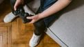 gamen